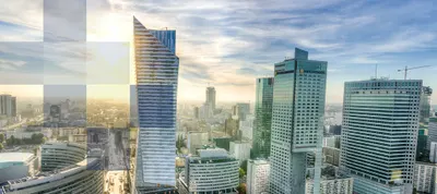 Em-De Zarządzanie i administrowanie nieruchomościami